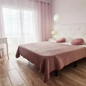 new-sea-views-apartment.adeje-hotels.com/